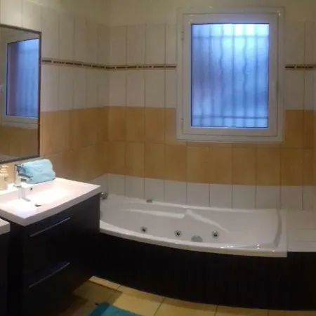 Segalinu Villa *