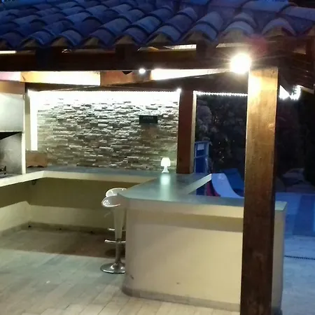 Segalinu