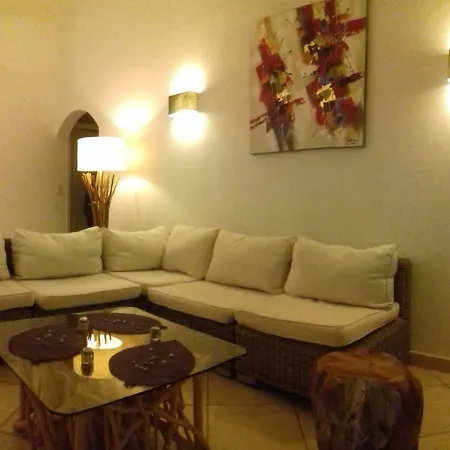 Segalinu Villa Sainte-Lucie de Porto-Vecchio